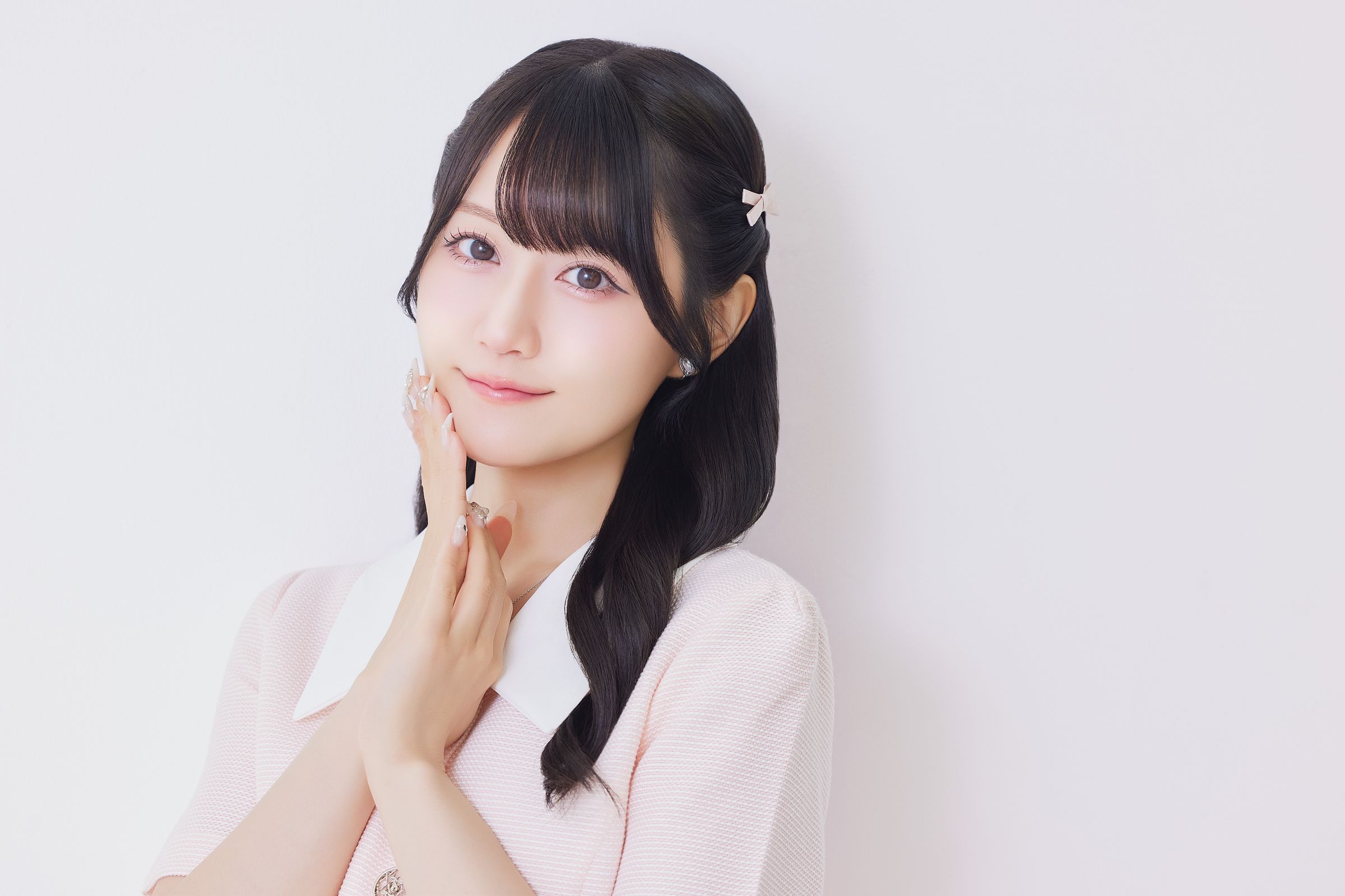 小倉 唯│Yui's＊company.