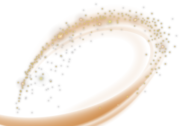 magic_01.png