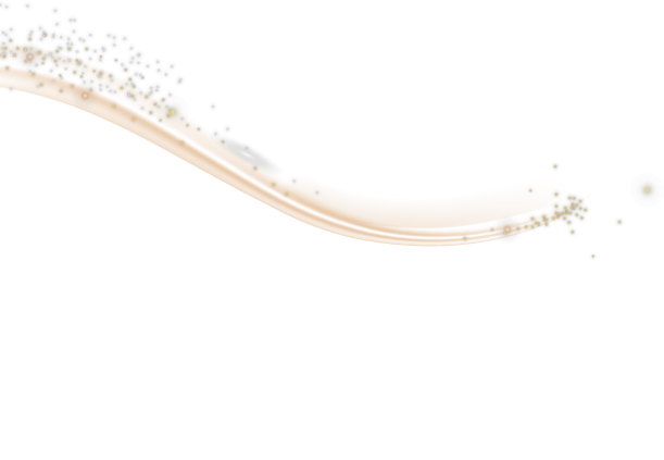 magic_03.png